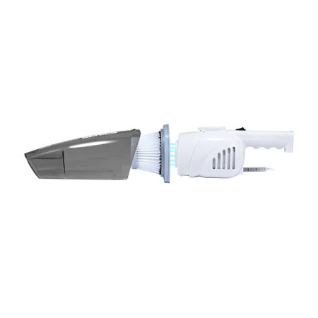 Aspirateur Deerma DX118C Aspirateur Deerma DX118C